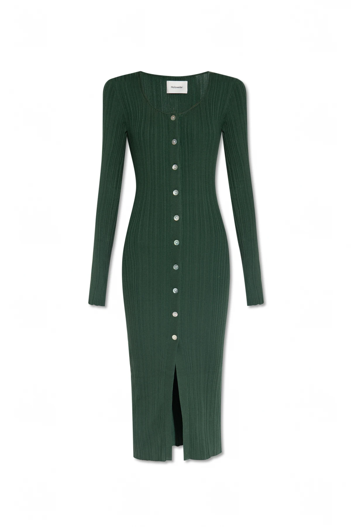 Sukienka ‘Tanya’