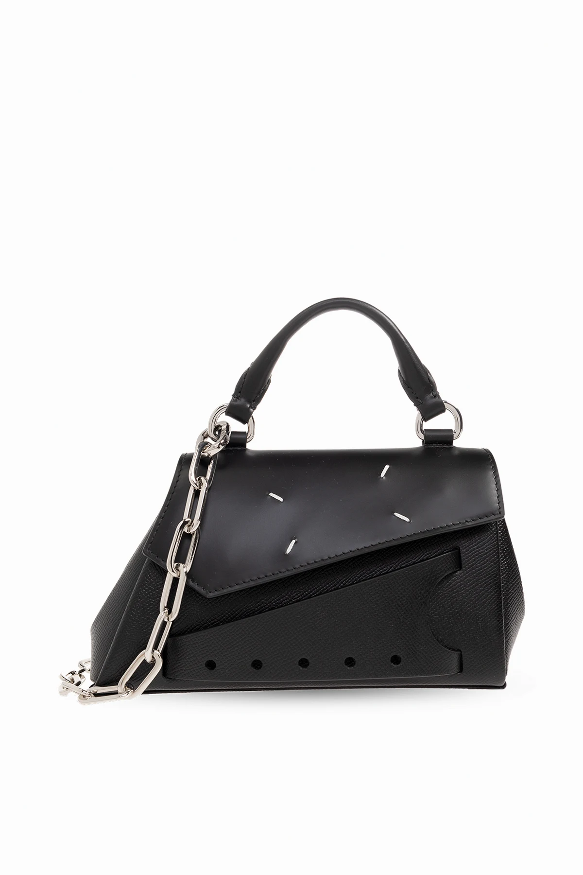 Torba na ramię ‘Snatched Micro’