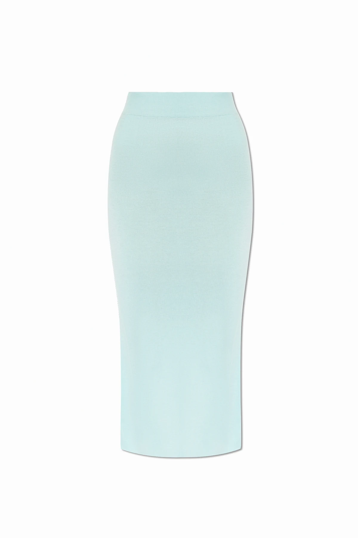 Spódnica ‘Ronja’