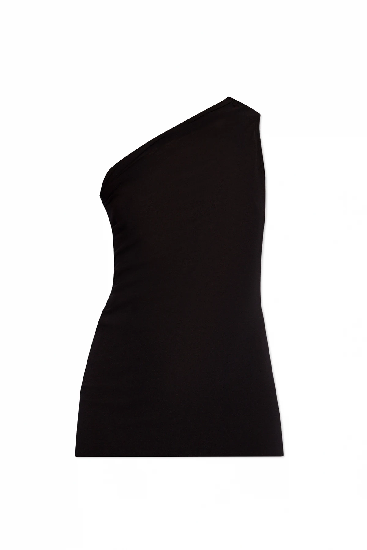 ‘Anetha’ top
