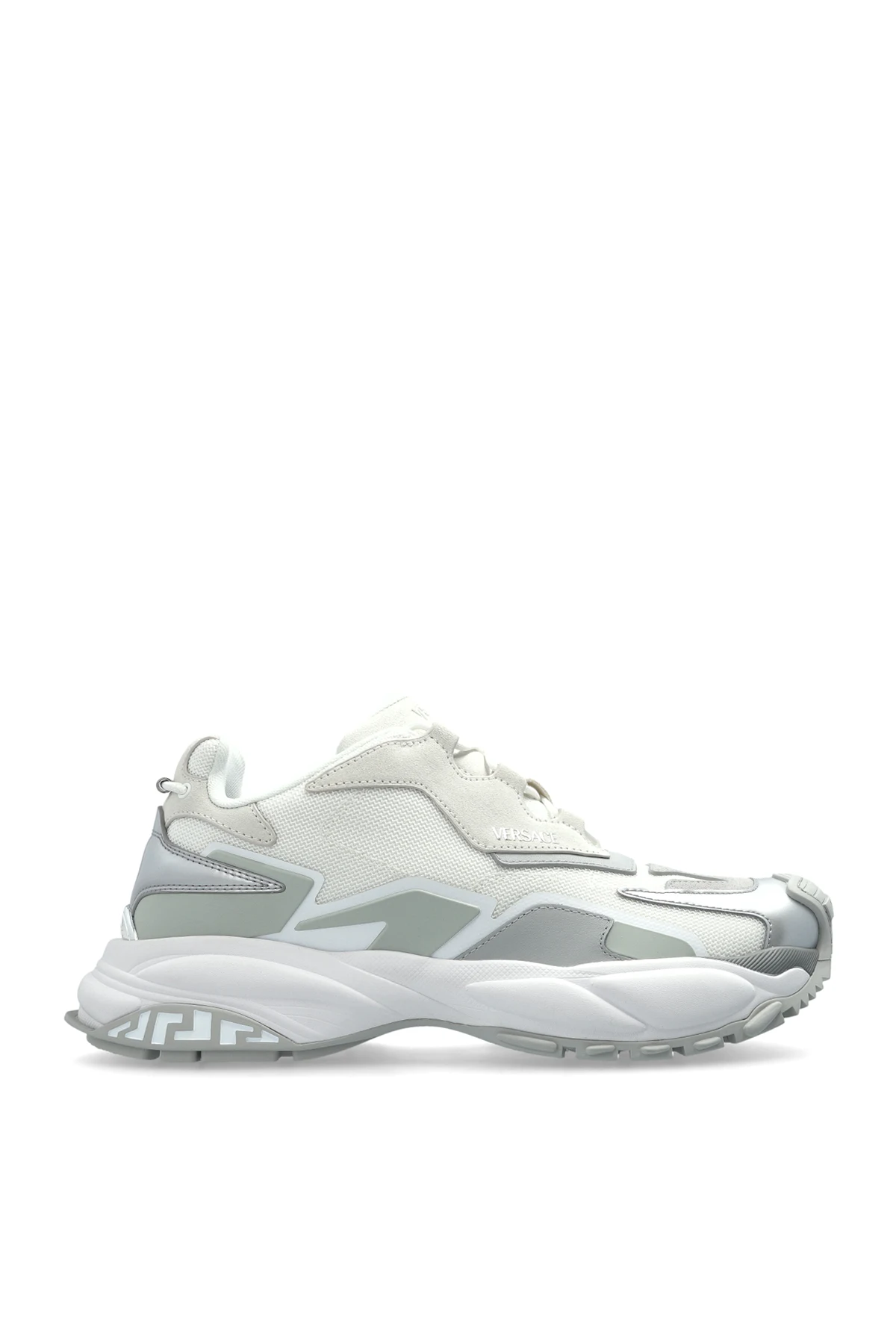 Buty sportowe