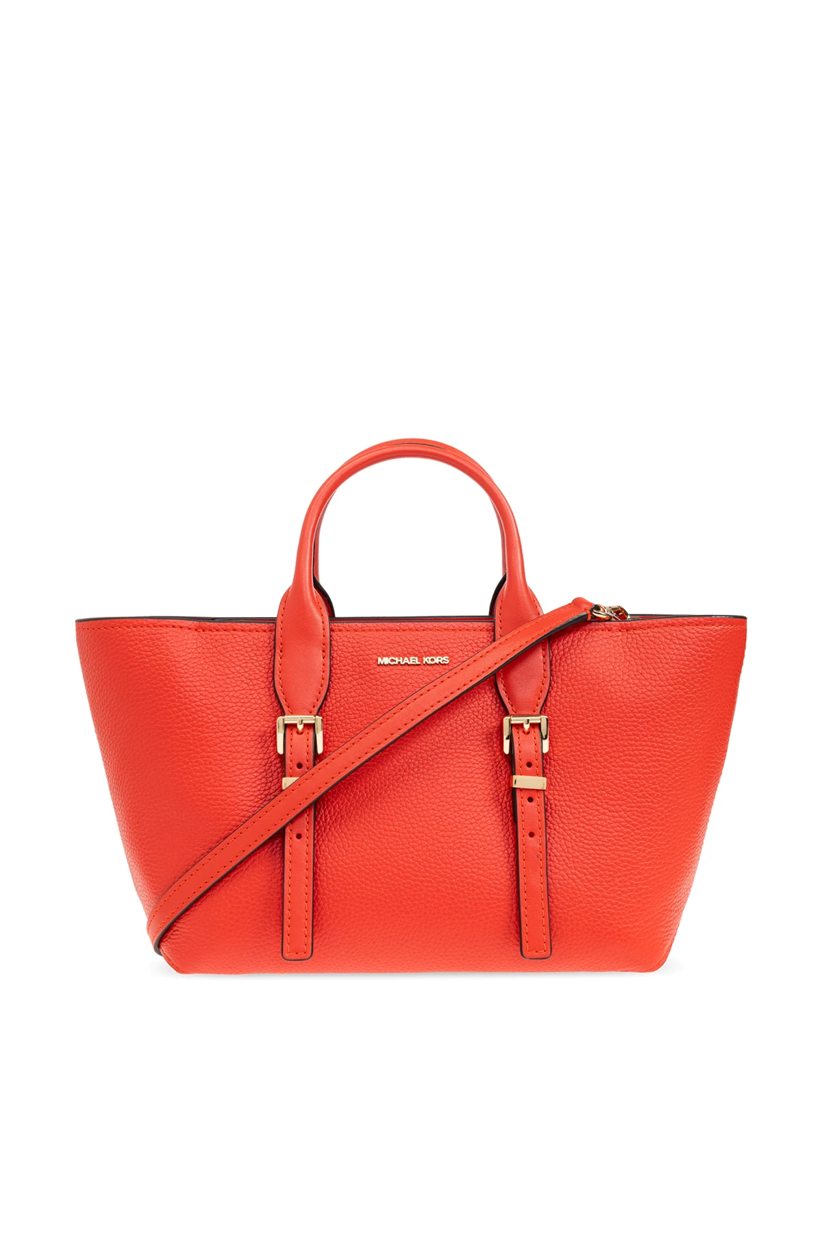 Torba do ręki  `Moore`