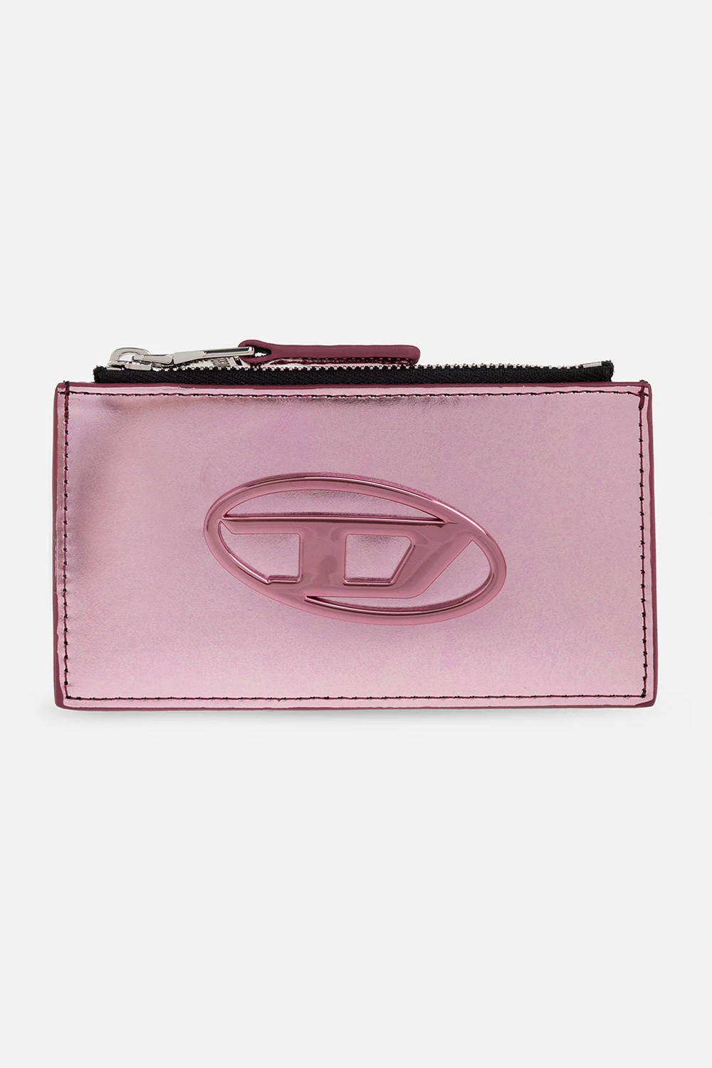 Etui na karty ‘1DR PAOULINA’