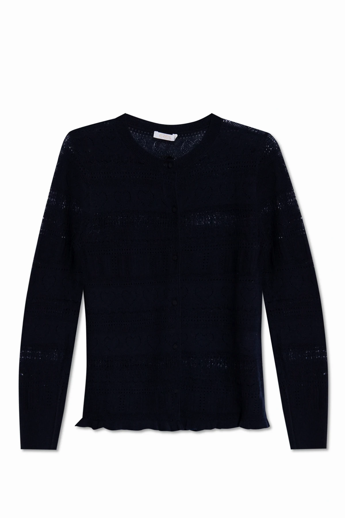 Kardigan ‘Josette’