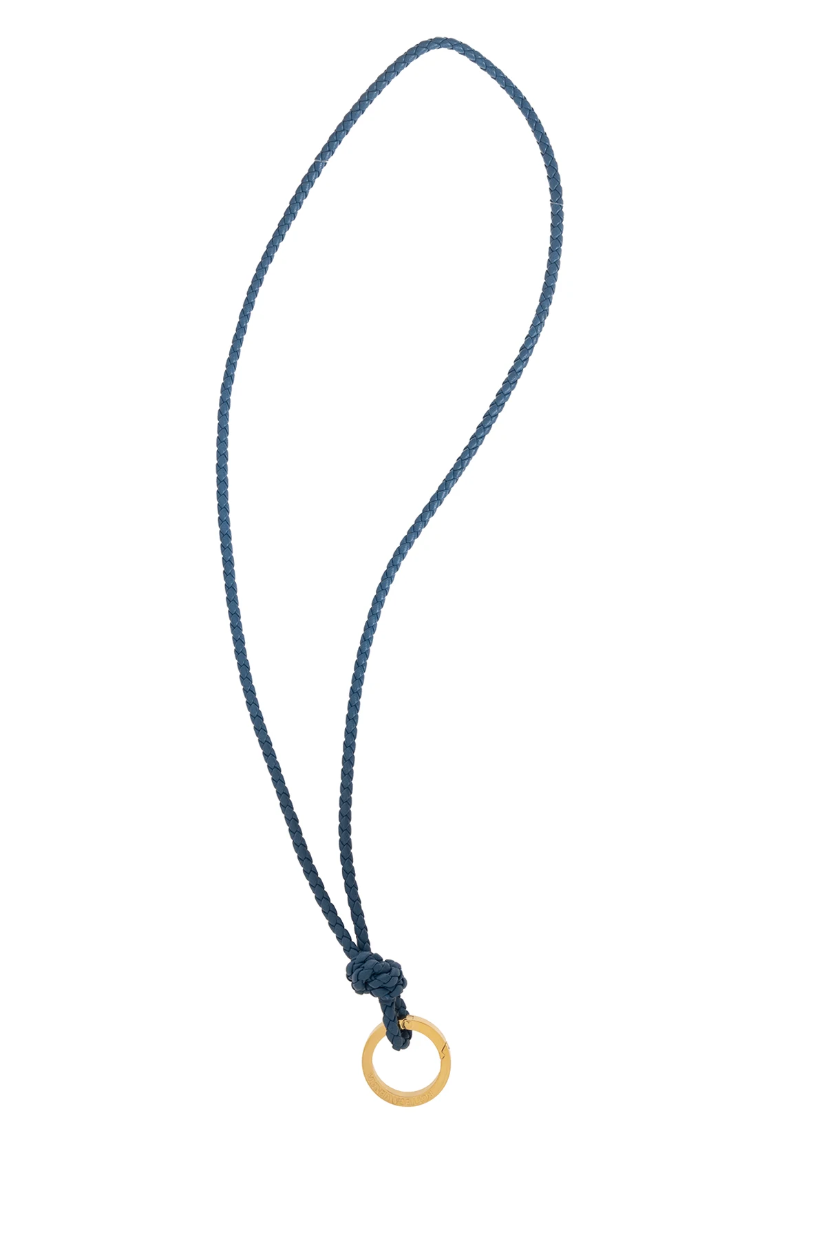 Leine mit Karabinerhaken