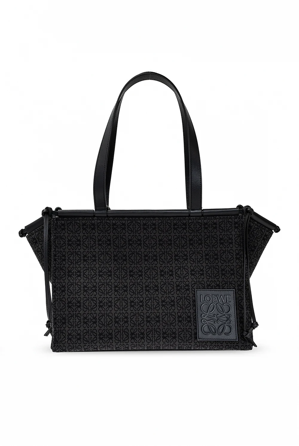 ’Cushion Small’ bag