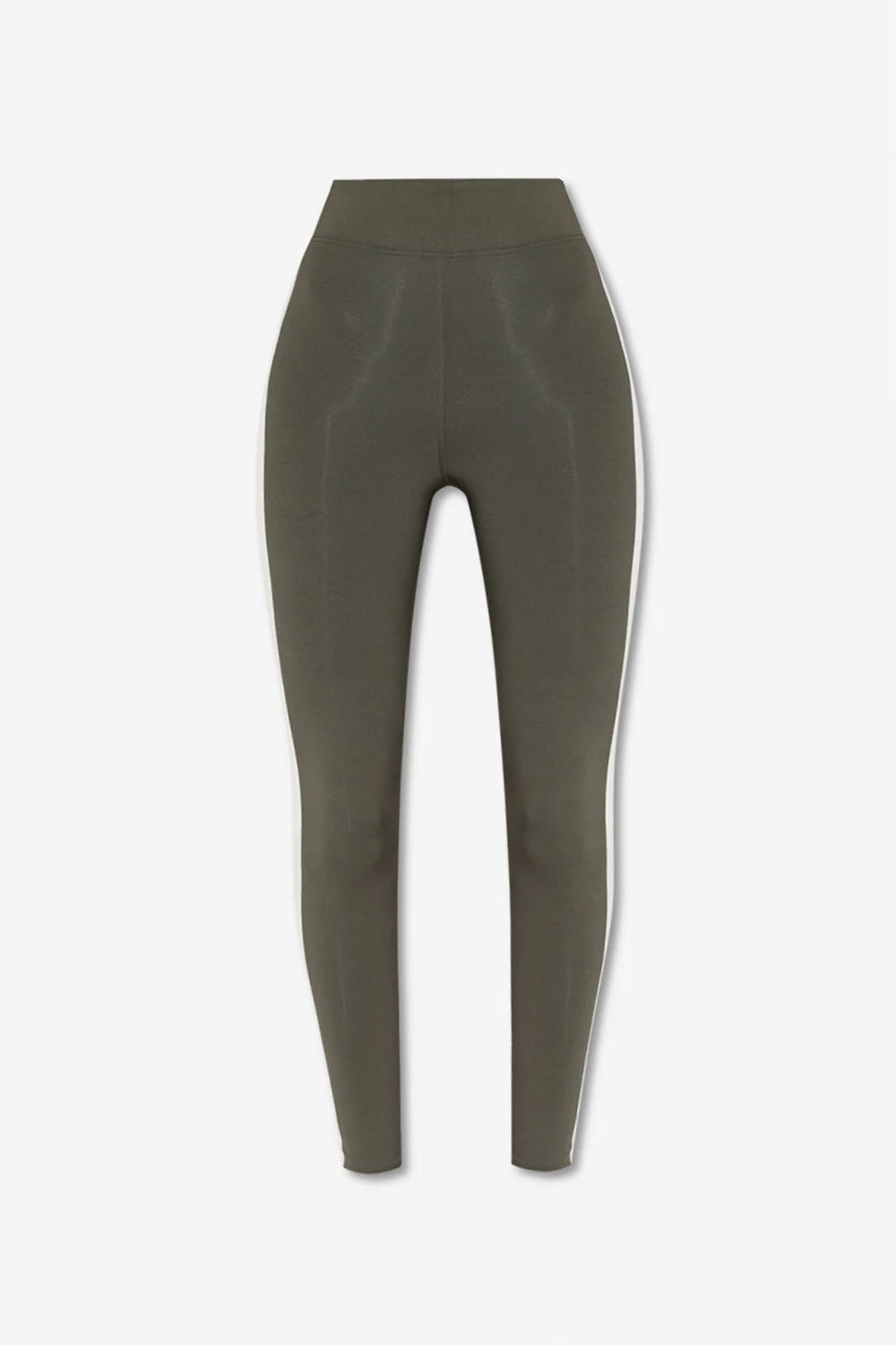 ‘Rythmique’ training leggings