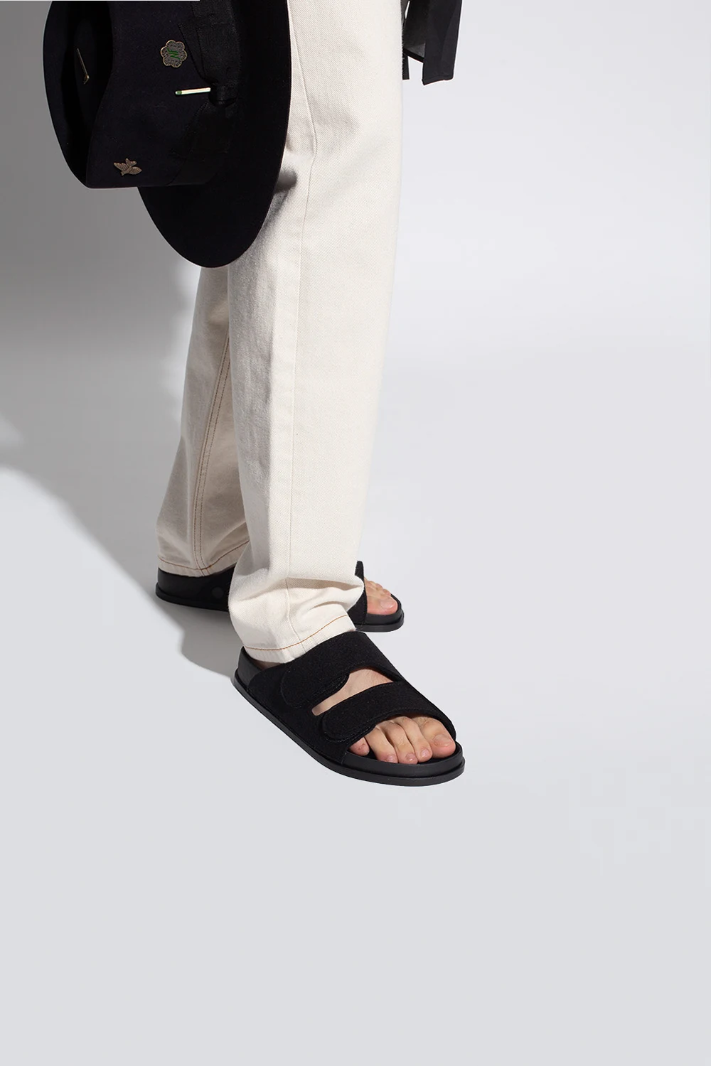 Birkenstock x Toogood