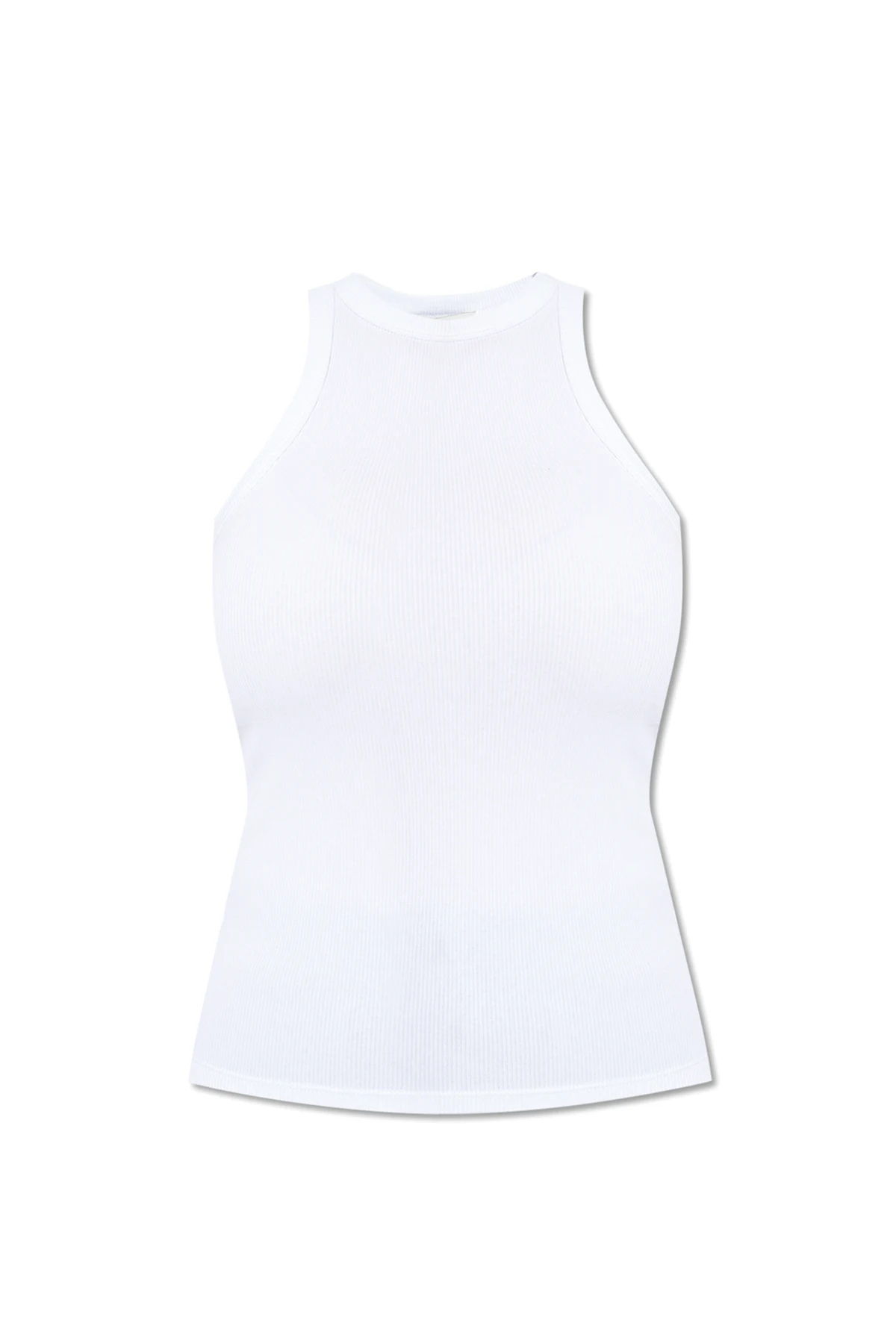 Top bez rękawów ‘Eva’