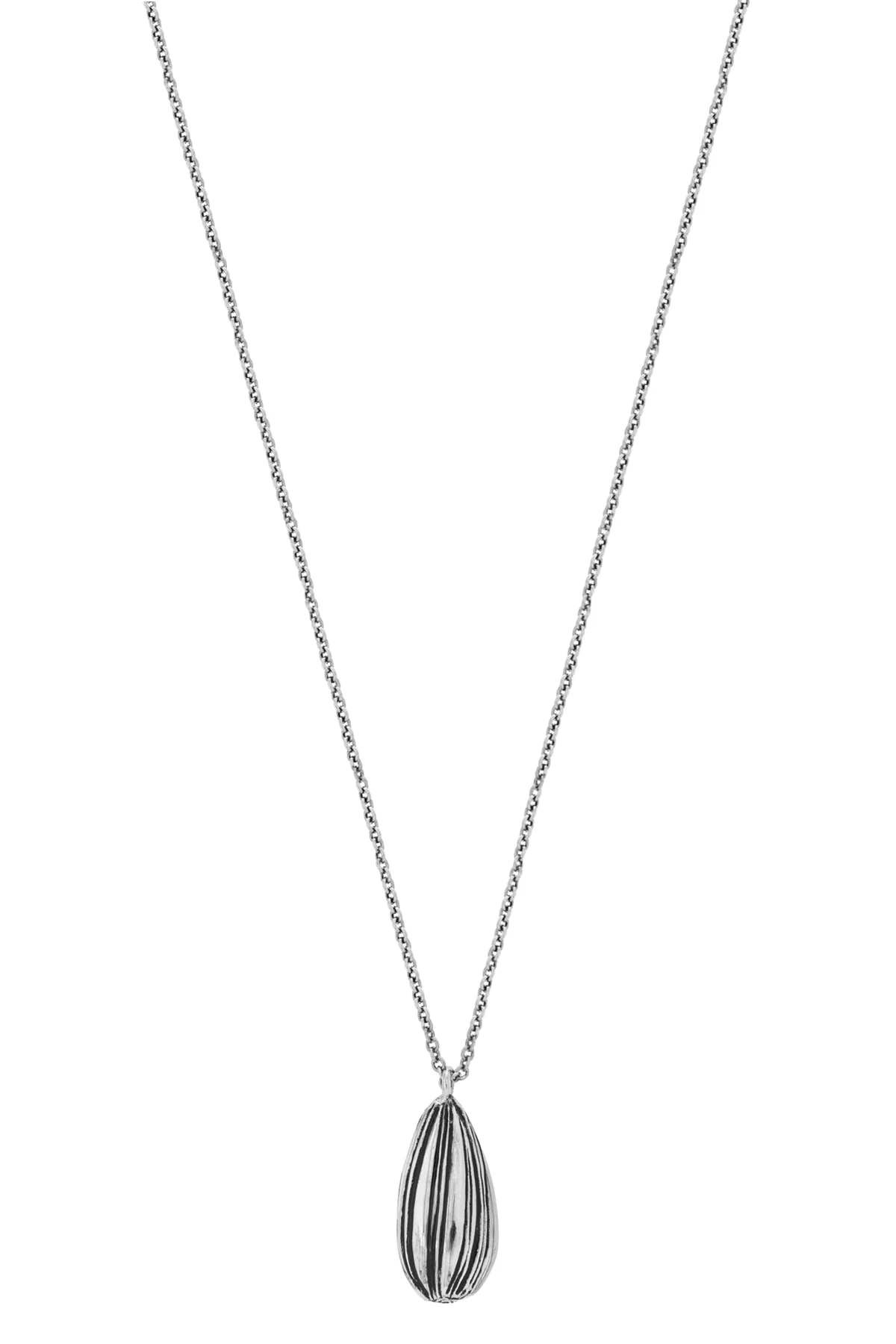 Naszyjniki z zawieszką