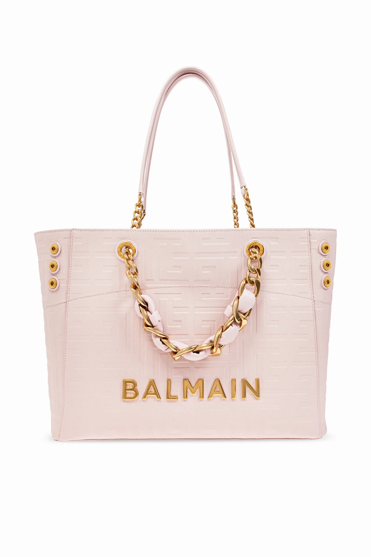 Torba `1945 Soft` typy `shopper`