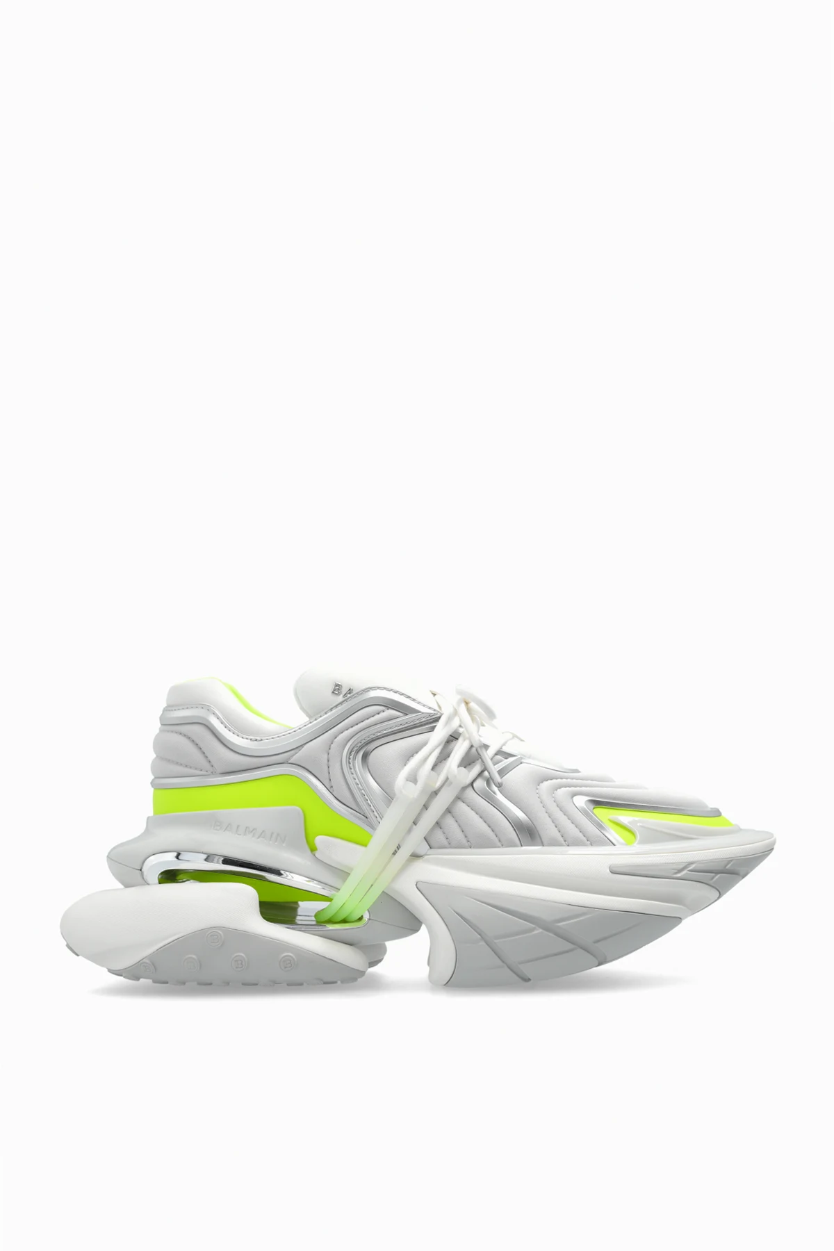 Buty sportowe `Unicorn Wave`