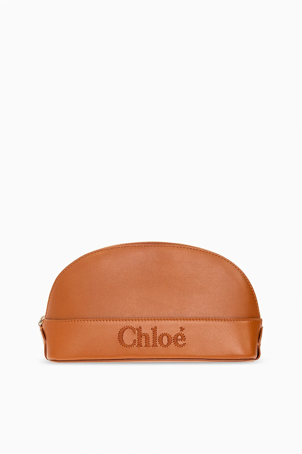 ‘Chloé Sense’ wash bag