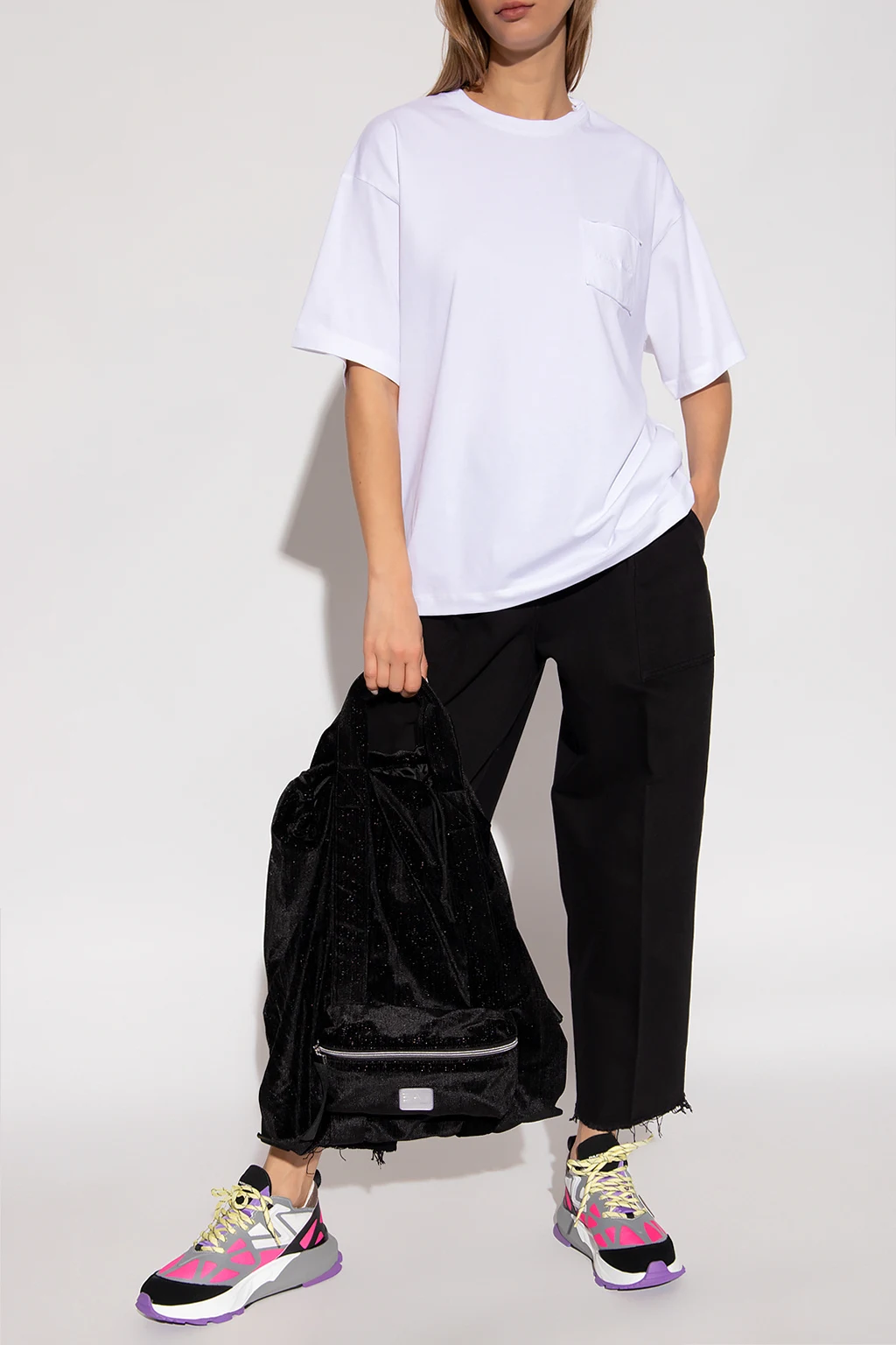 T-shirt ‘Monique’