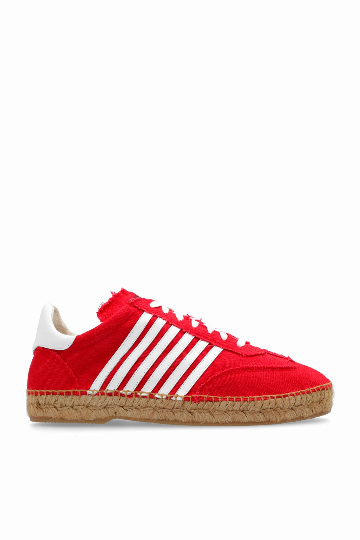 ‘Hola’ sneakers
