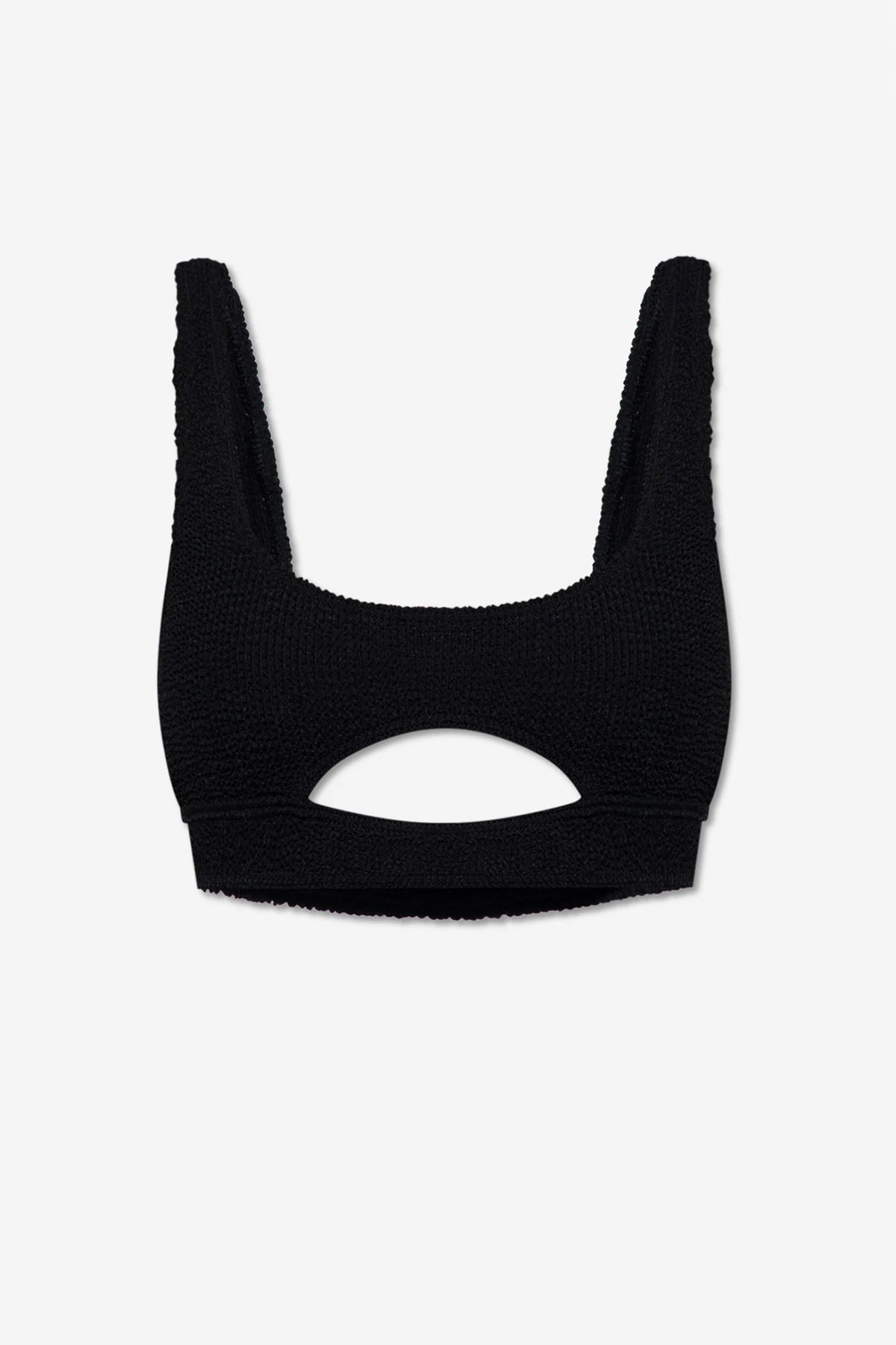 ‘Sasha’ swimsuit top