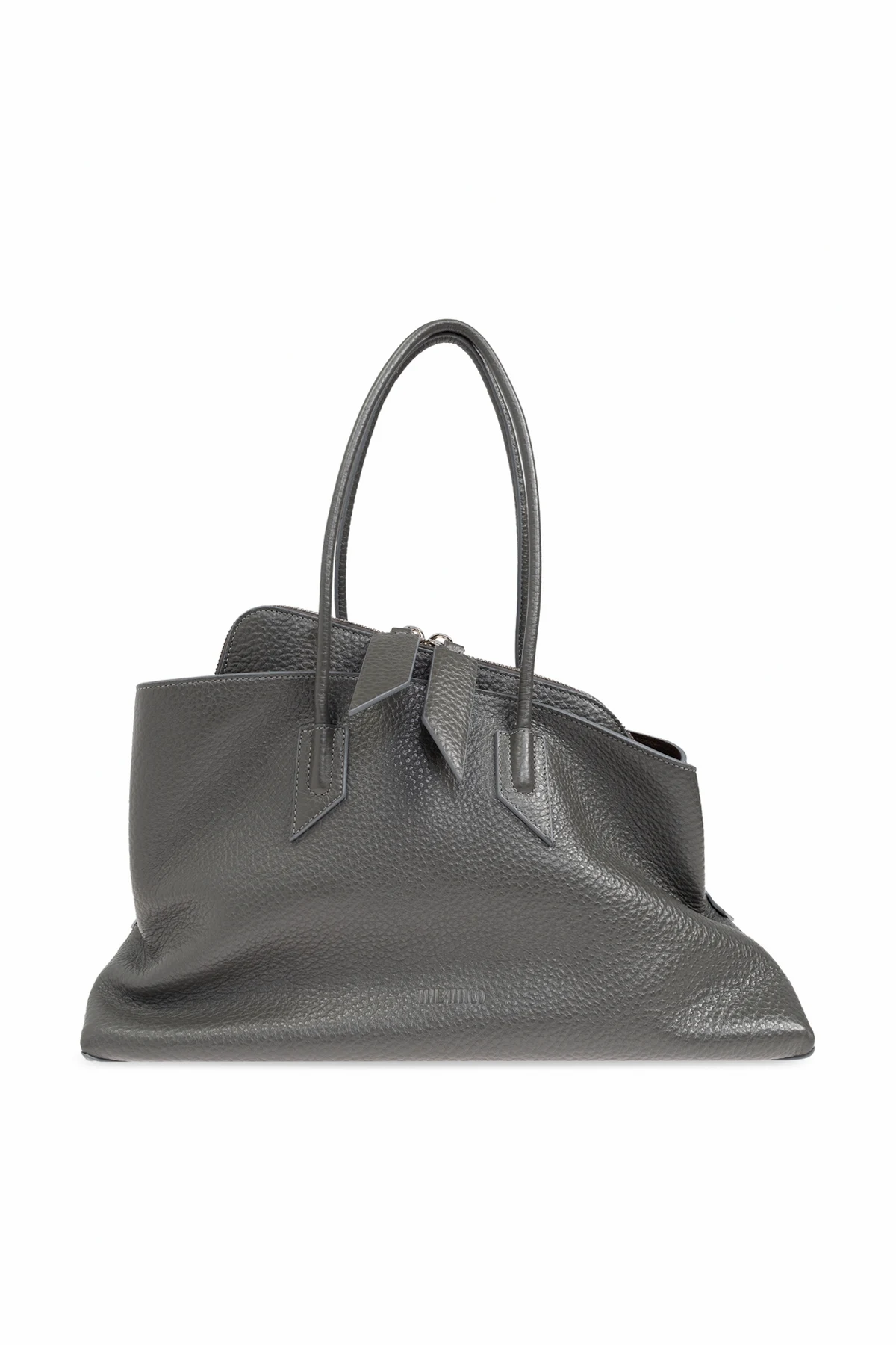 Torba `La Passeggiata` typu `shopper`