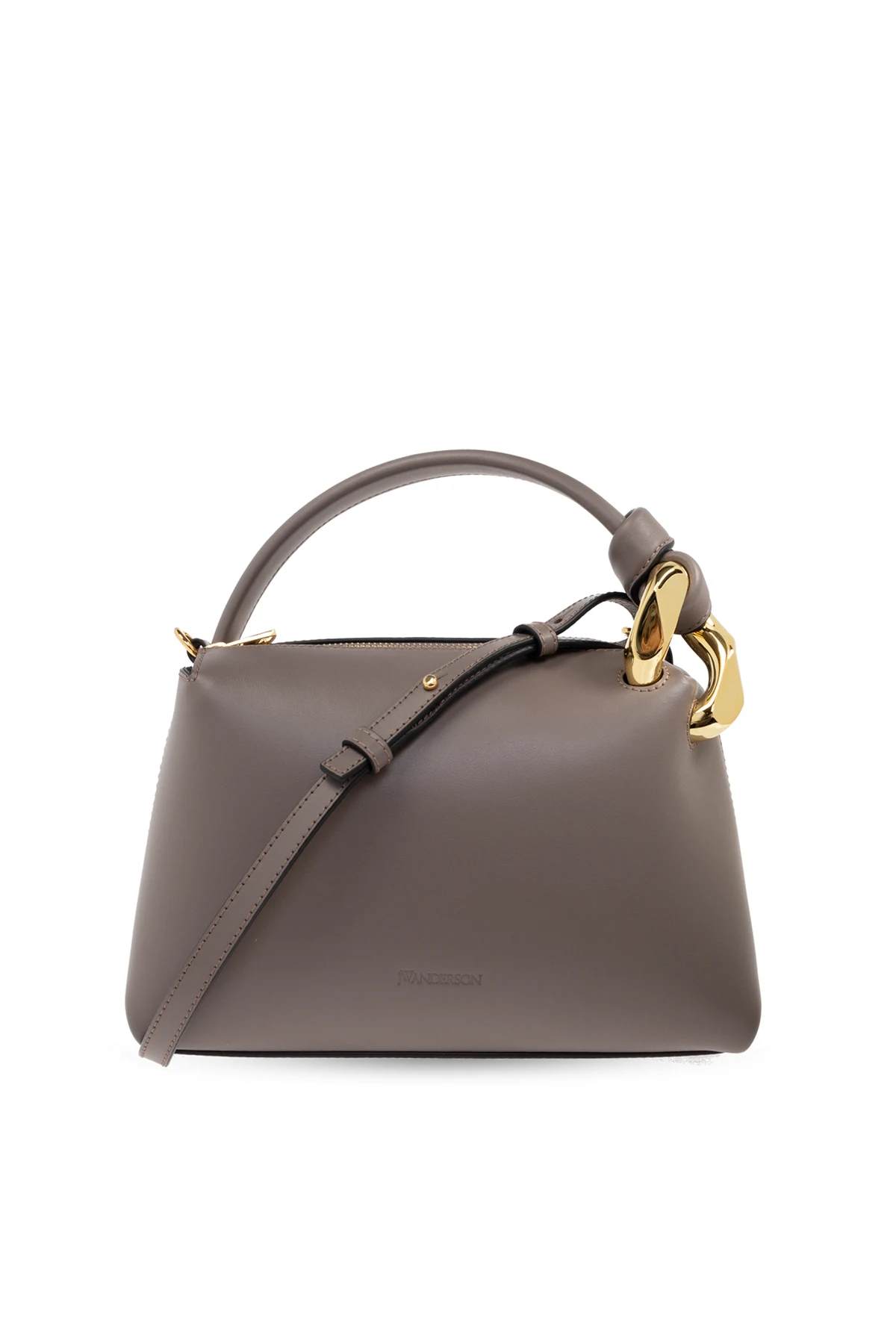 Handtasche Corner Small