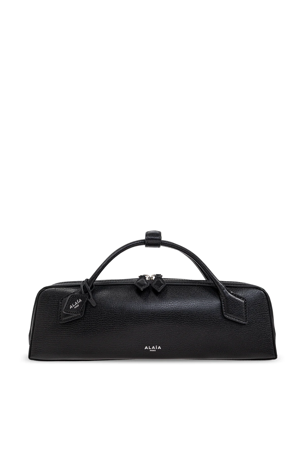 Torba do ręki `Le Teckel`