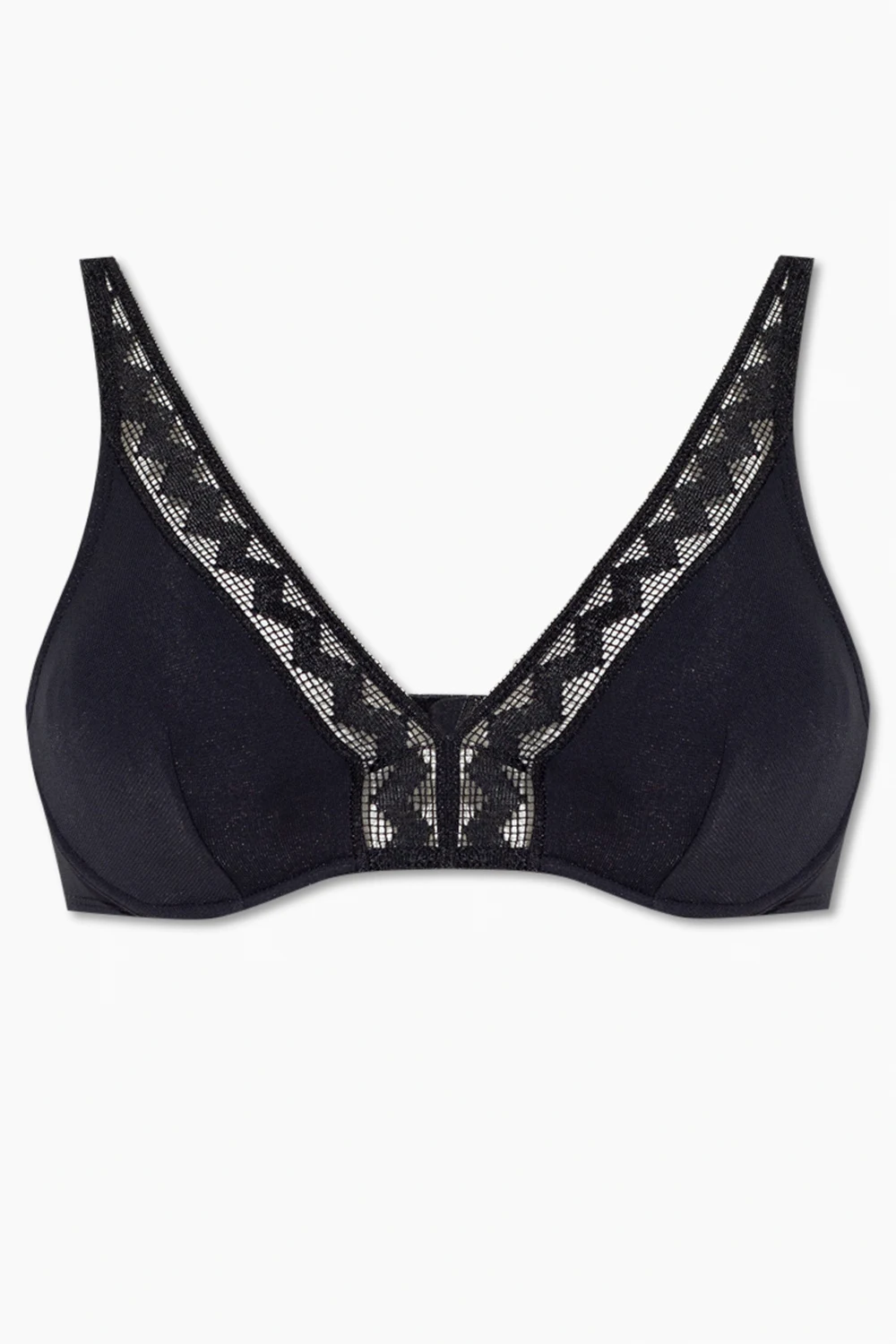 ‘Valerie’ bra