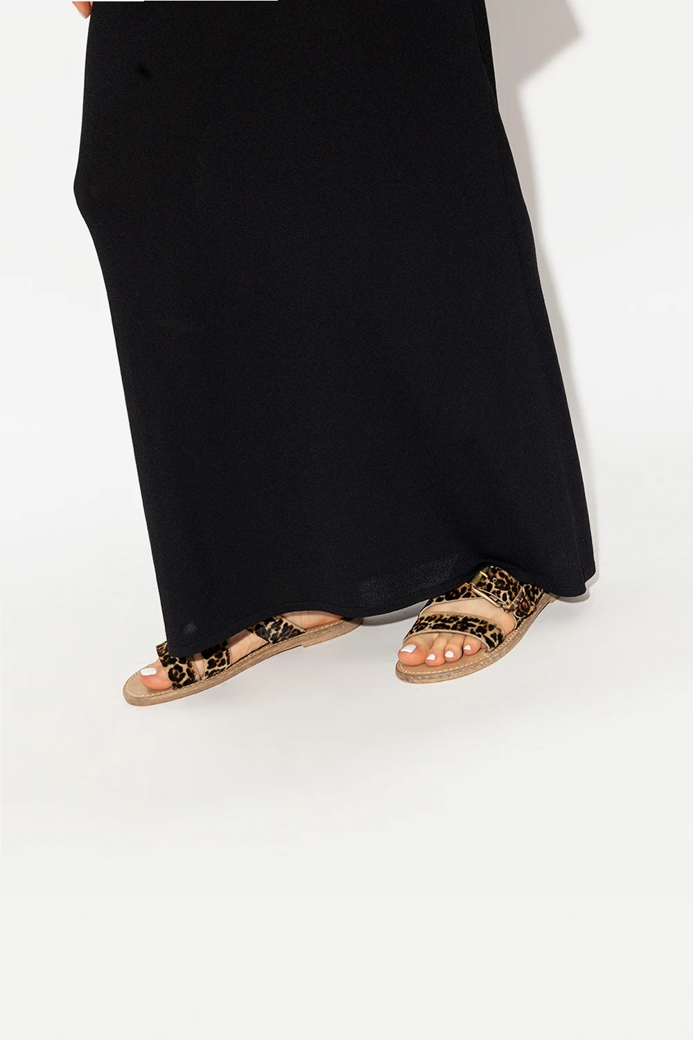 ‘Margaret’ slides