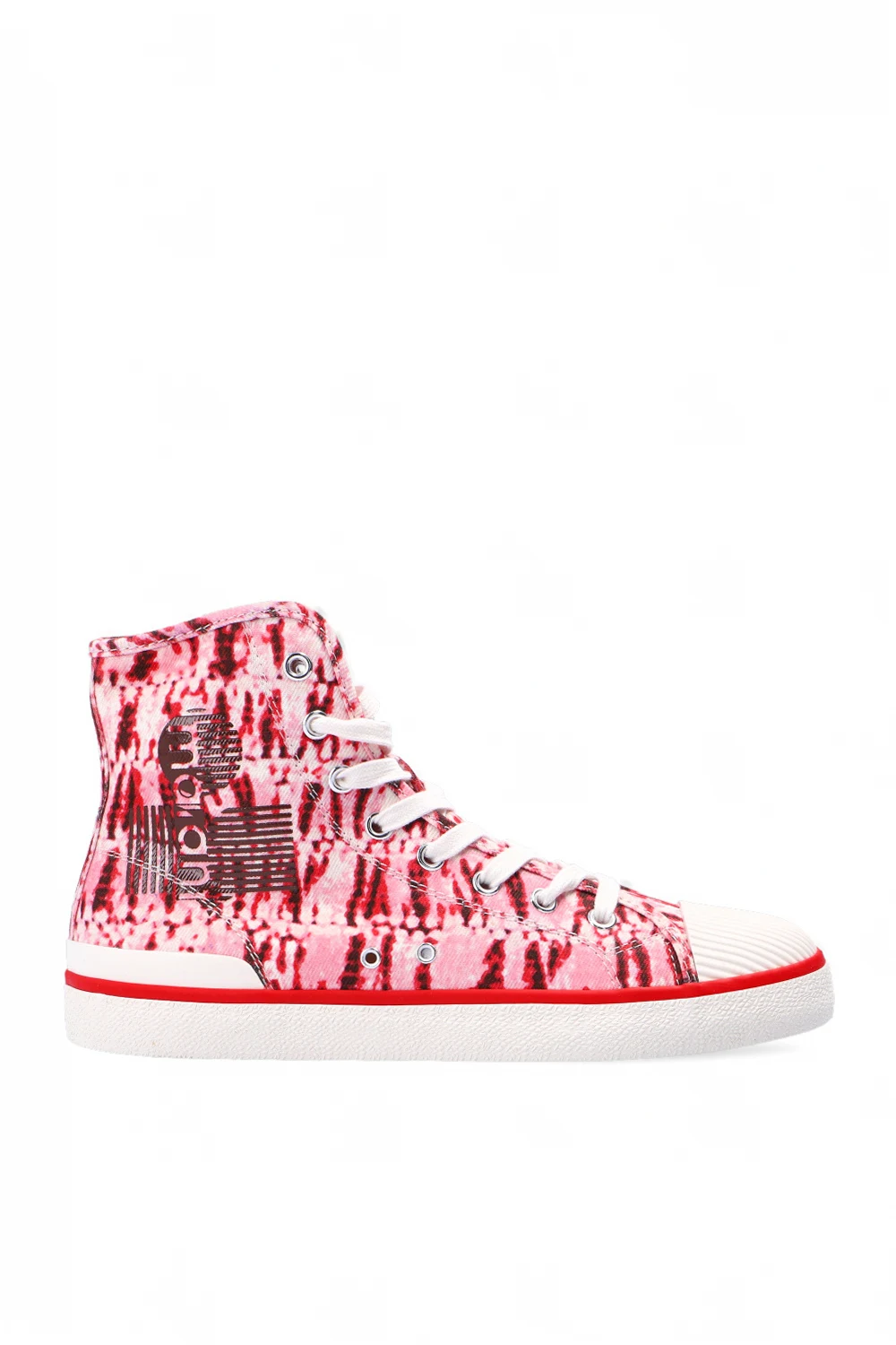 Buty sportowe ‘Benkeenh’