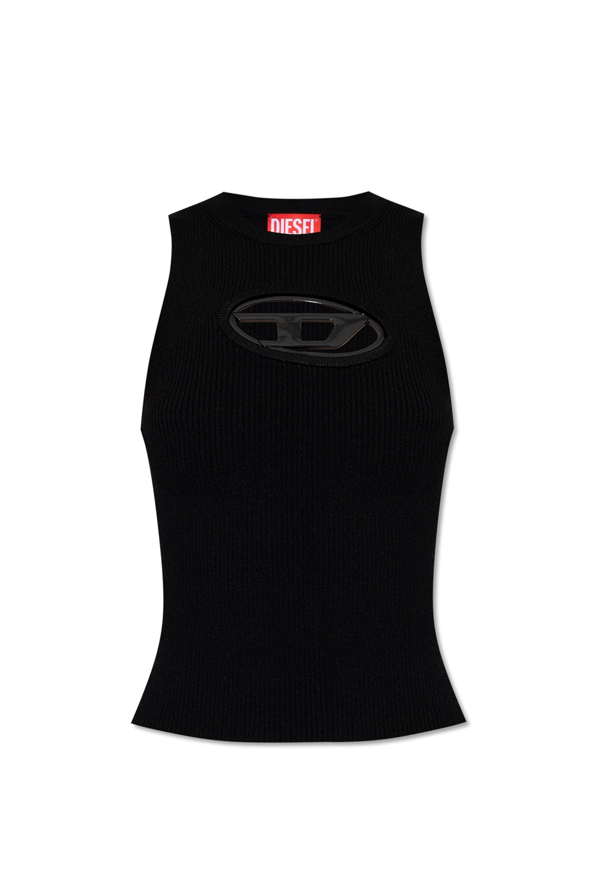 ‘M-ONERVA-TOP’ top