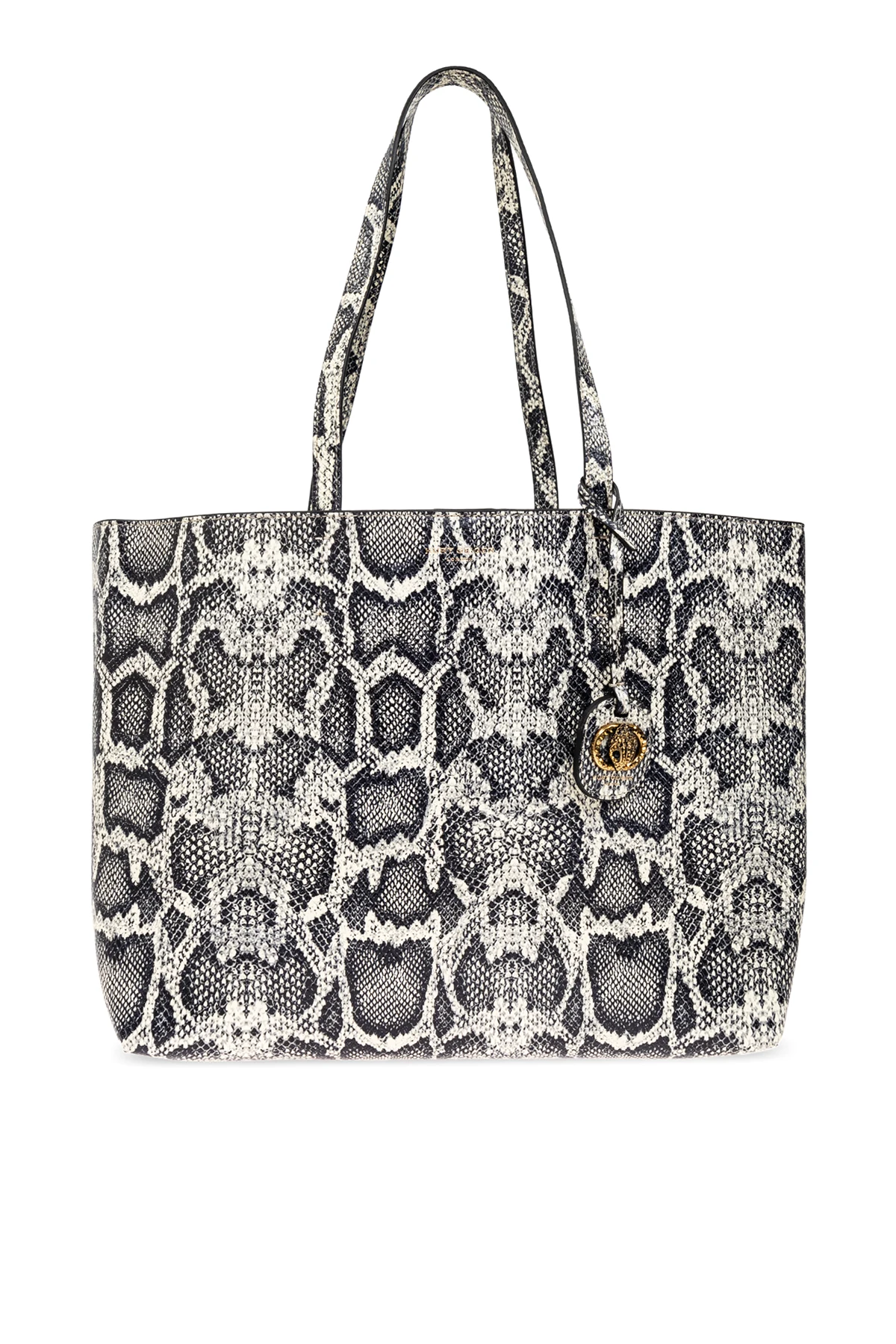 Tasche Chelsea im shopper-Stil