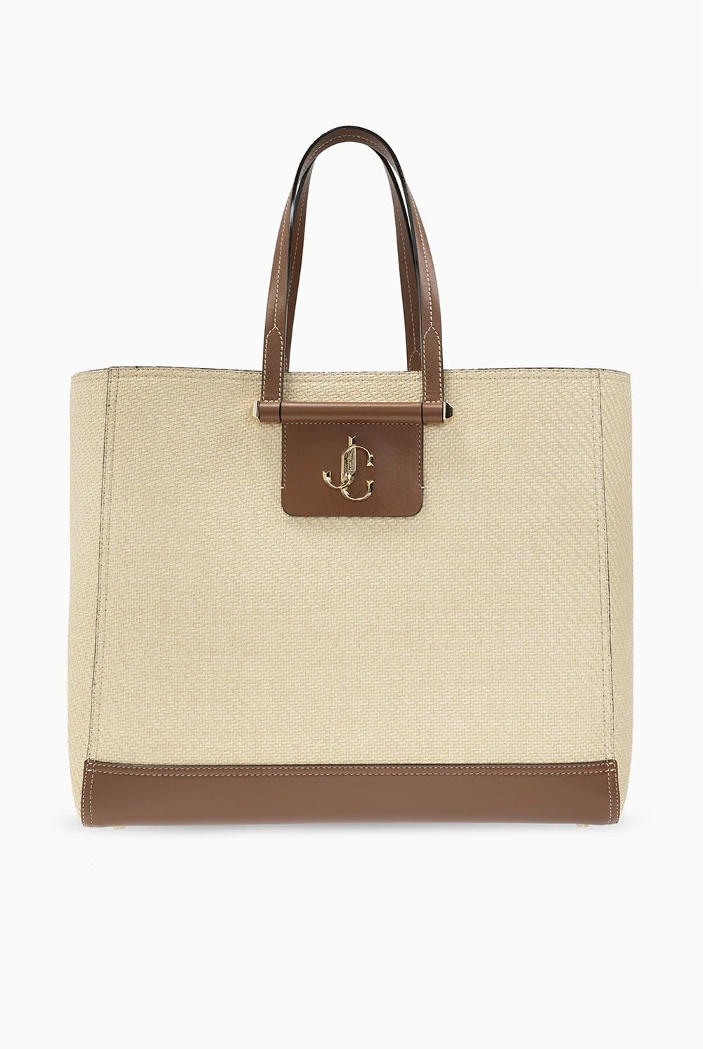 ‘Laylin’ shoulder bag