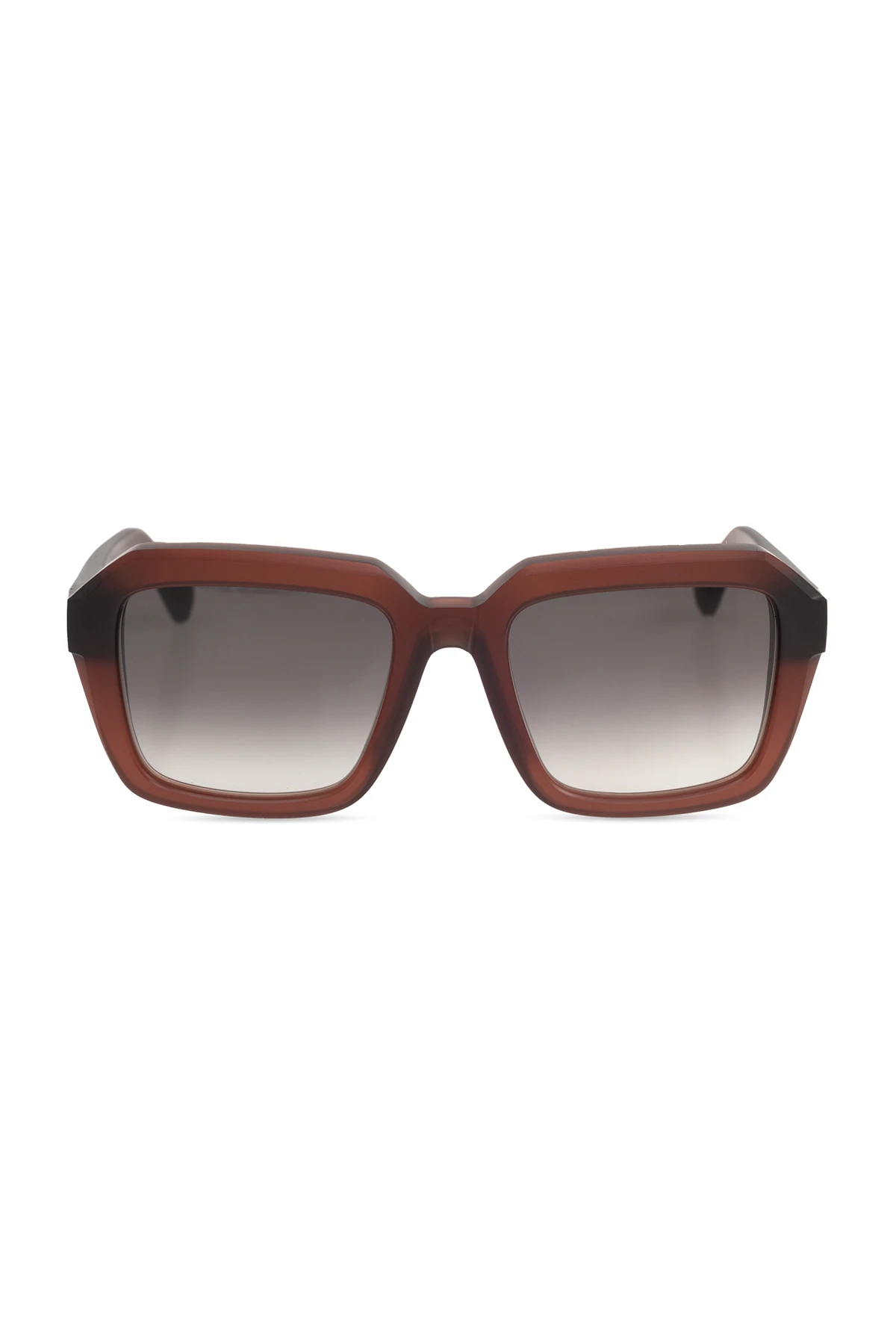 BURGUNDY Sunglasses Kilenda