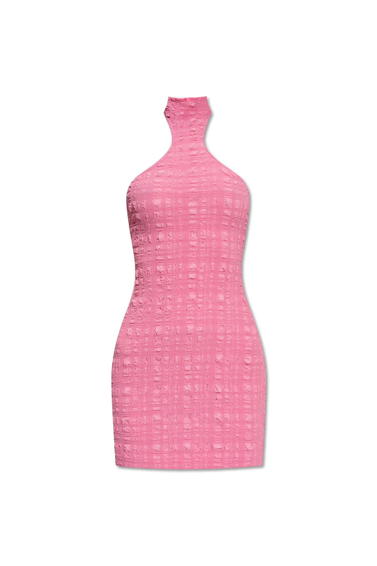 Sukienka bez rękawów ‘Mylene’