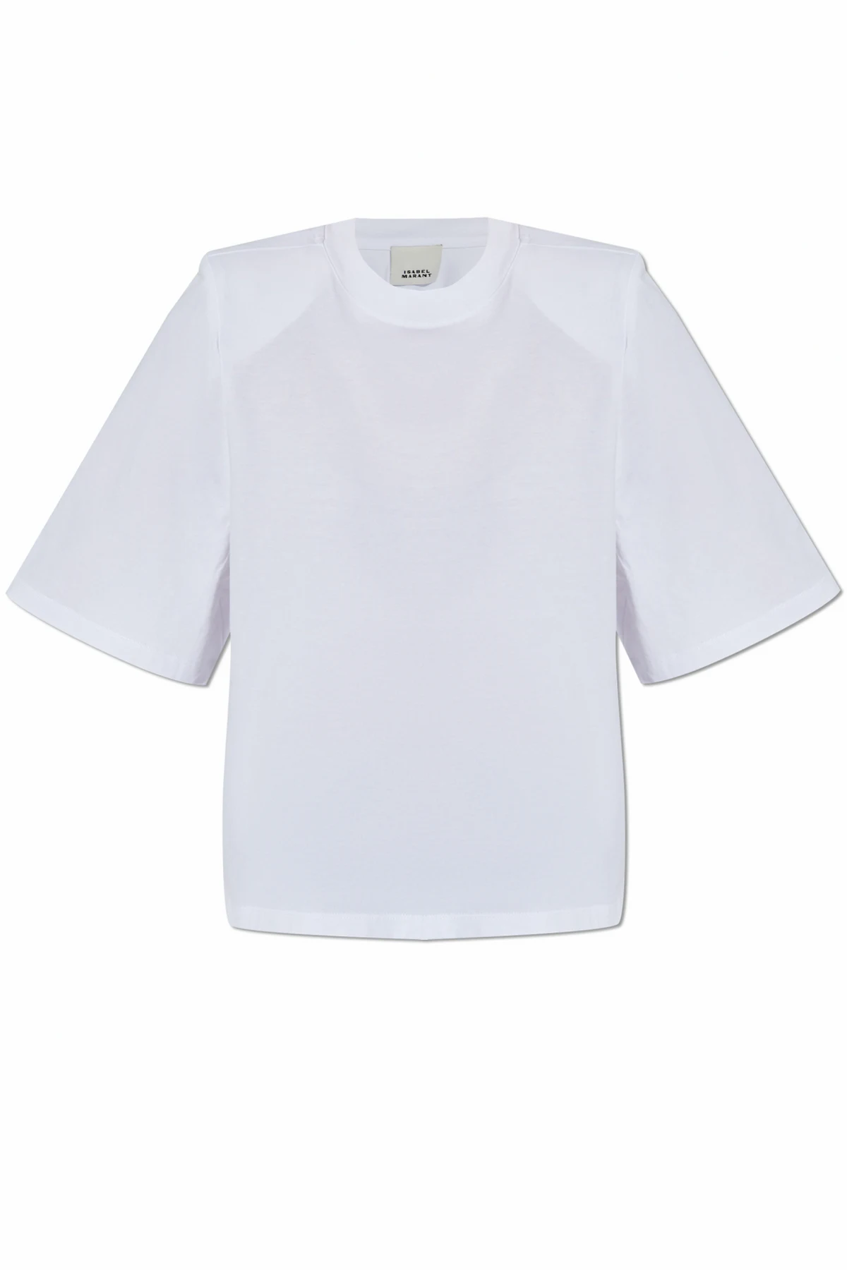 T-shirt `Ben`