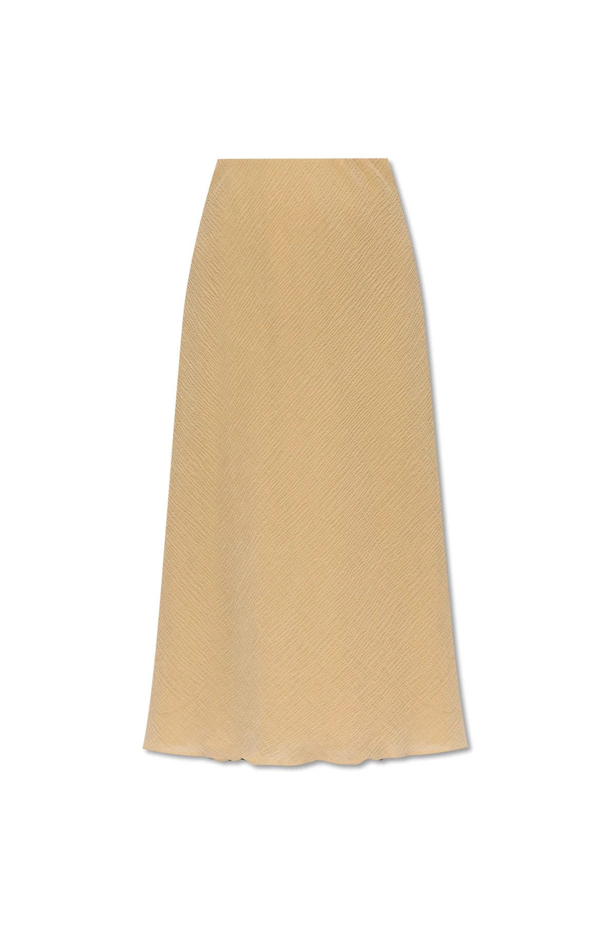 Spódnica ‘Biancos’