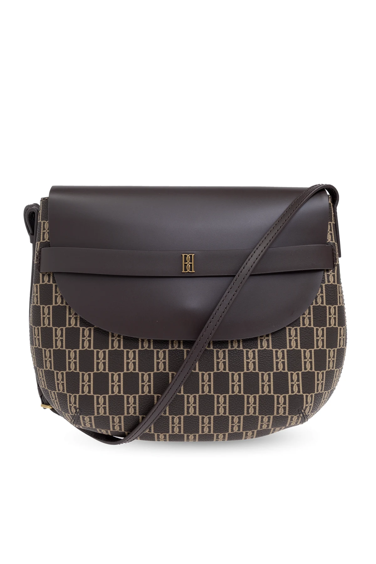 Torba na ramię `Meaellons`