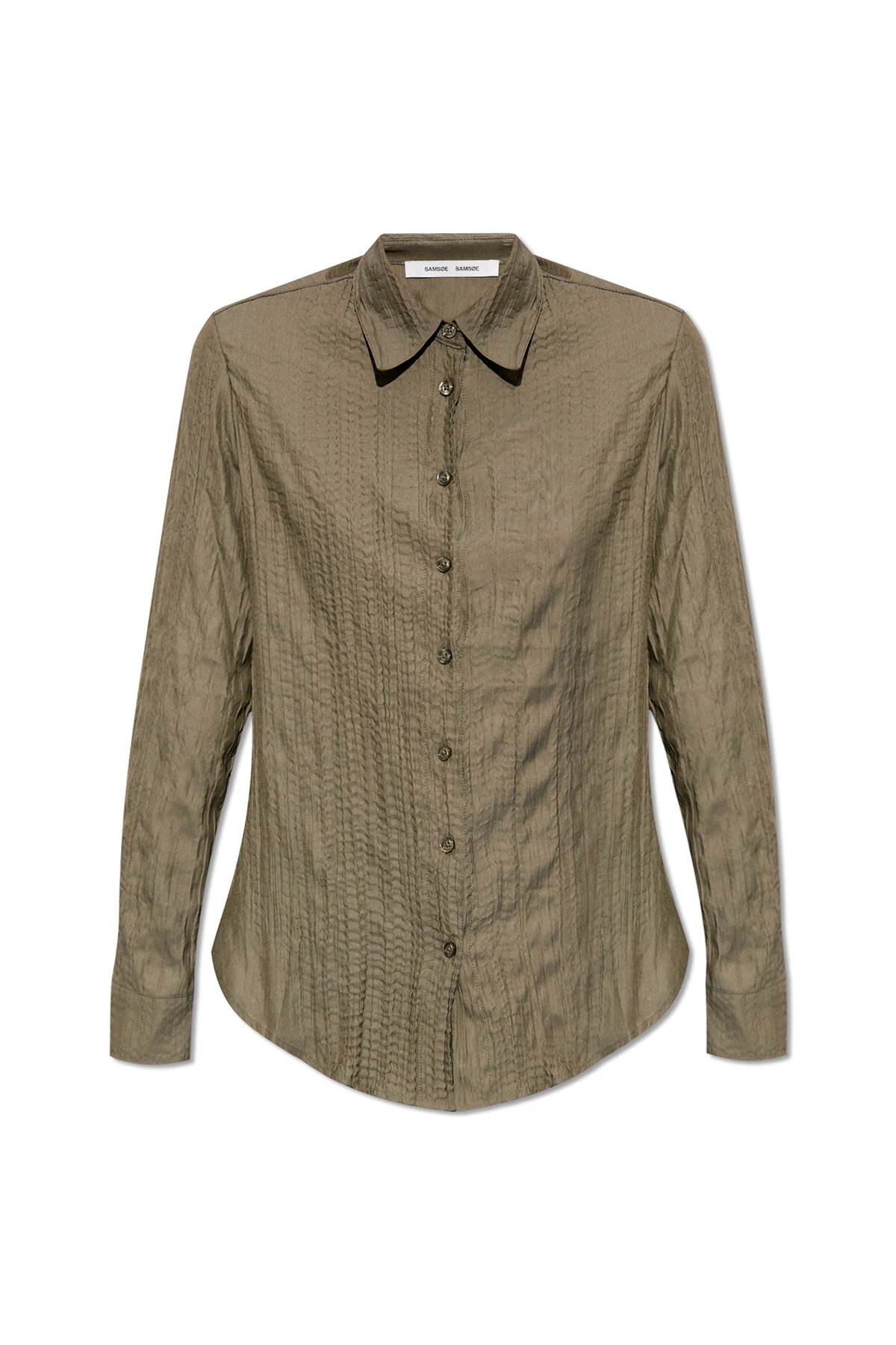 ‘Saisabel’ shirt