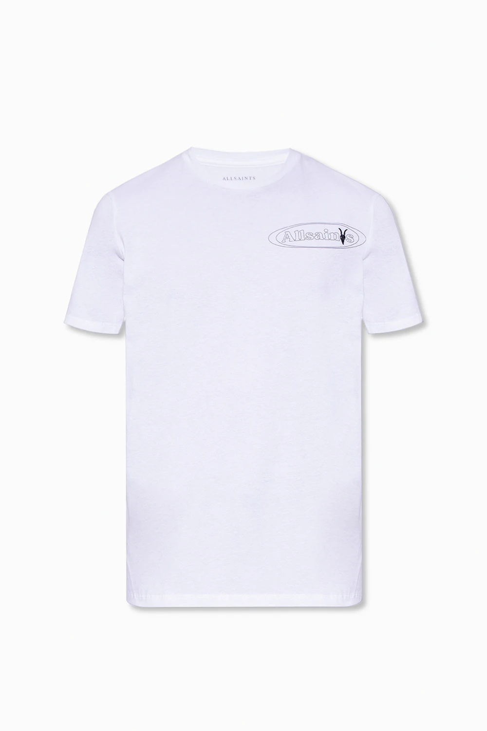 Bluza z logo ‘Simpel’