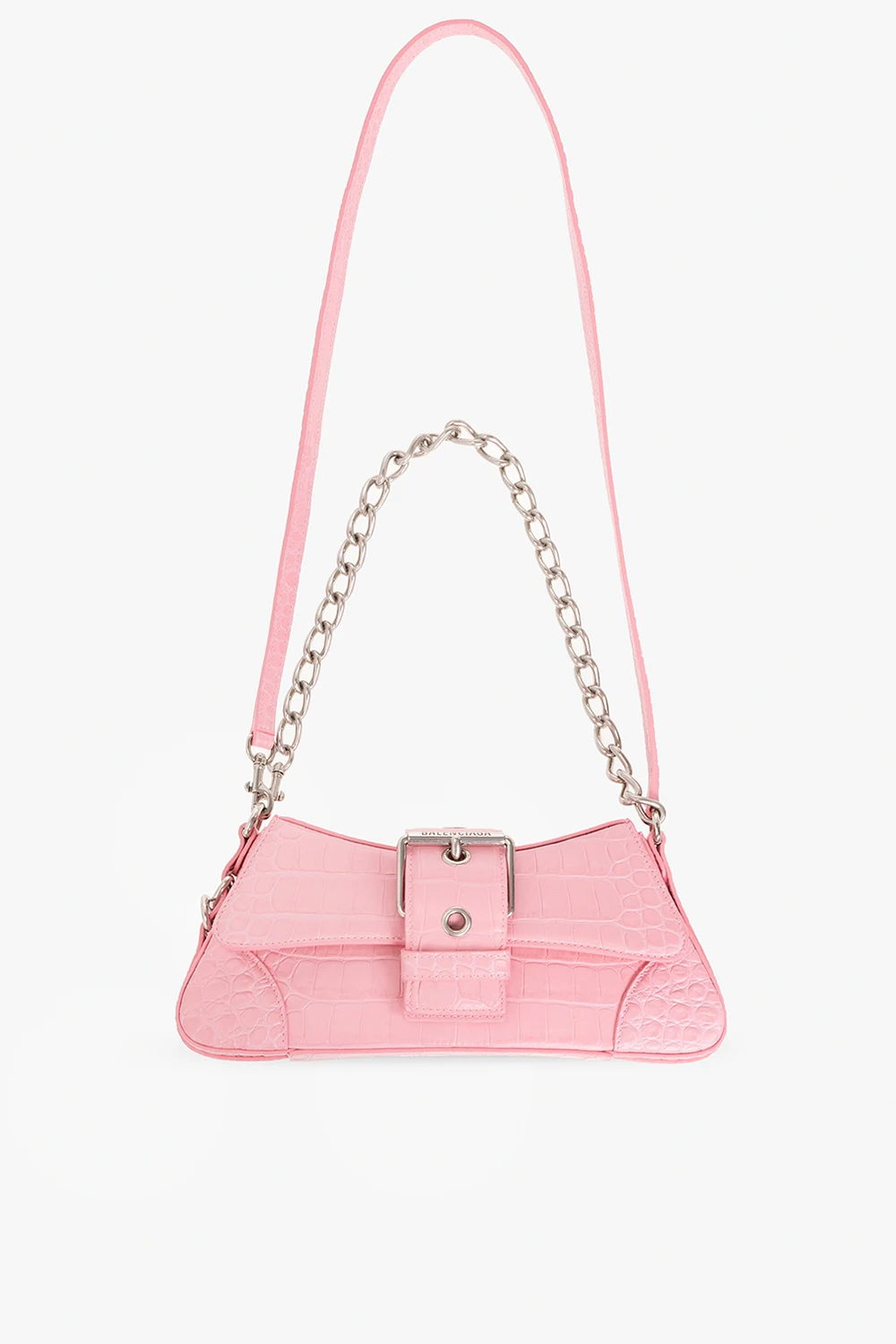 ‘Lindsay Small’ shoulder bag