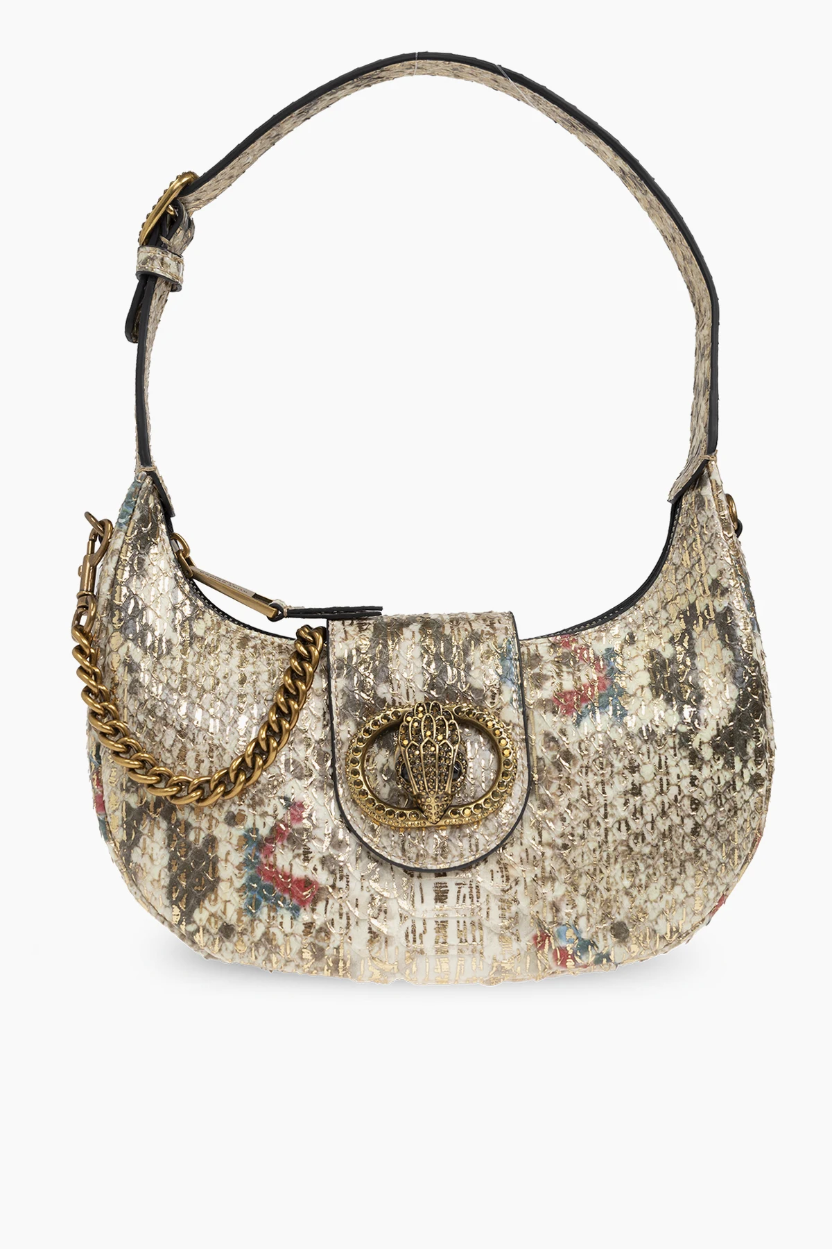 Shoulder bag Chelsea Small type hobo