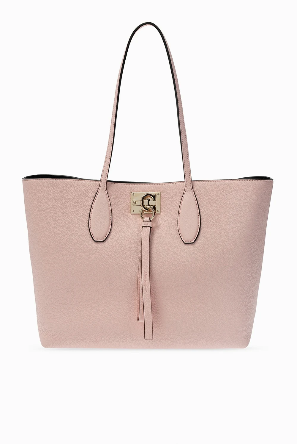 Torba ‘The Studio’ typu ‘shopper’