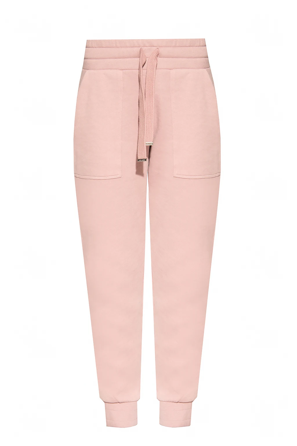 ‘Lucia’ sweatpants
