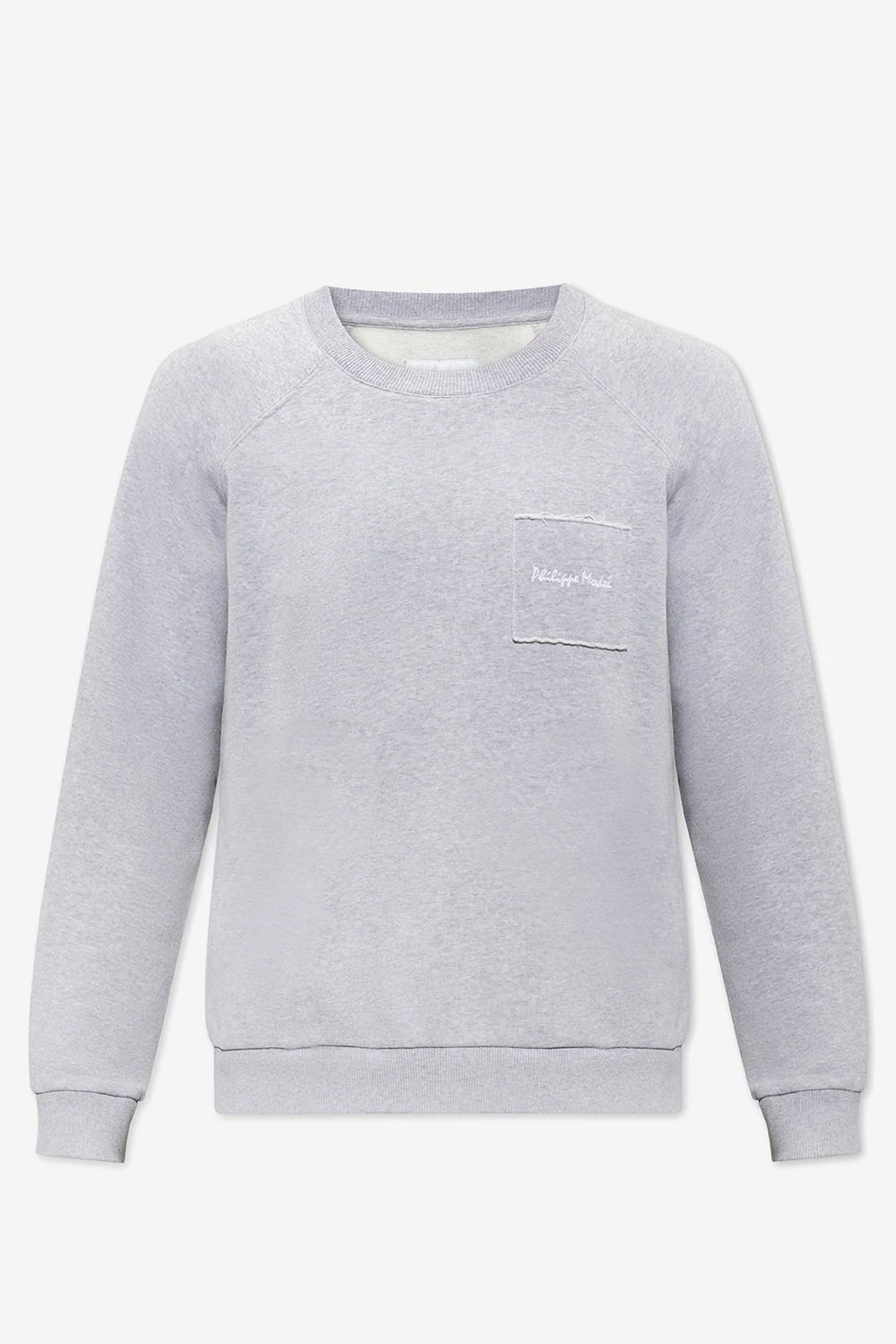 ‘Bernard’ sweatshirt