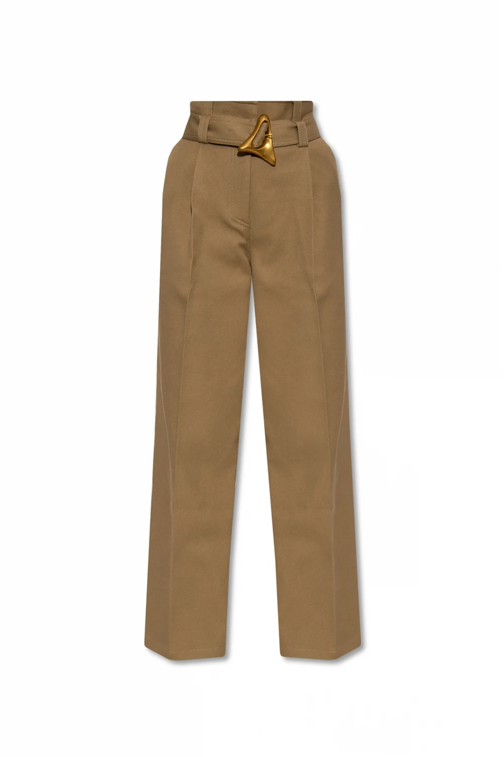 ‘Flyn’ trousers