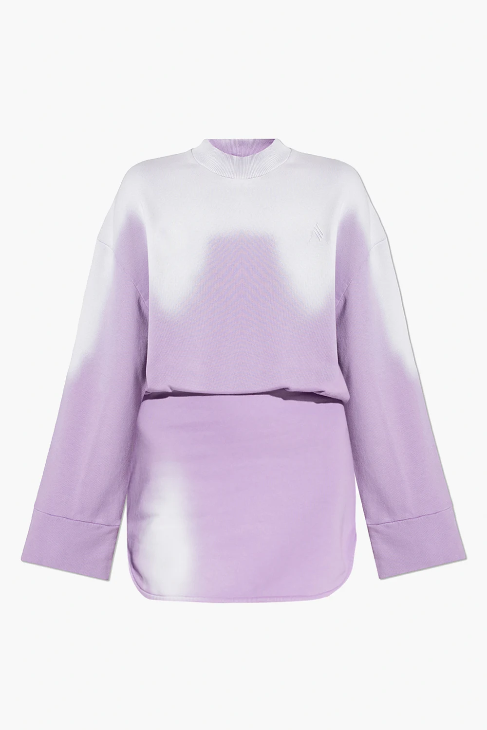 Sukienka ‘Palmer’