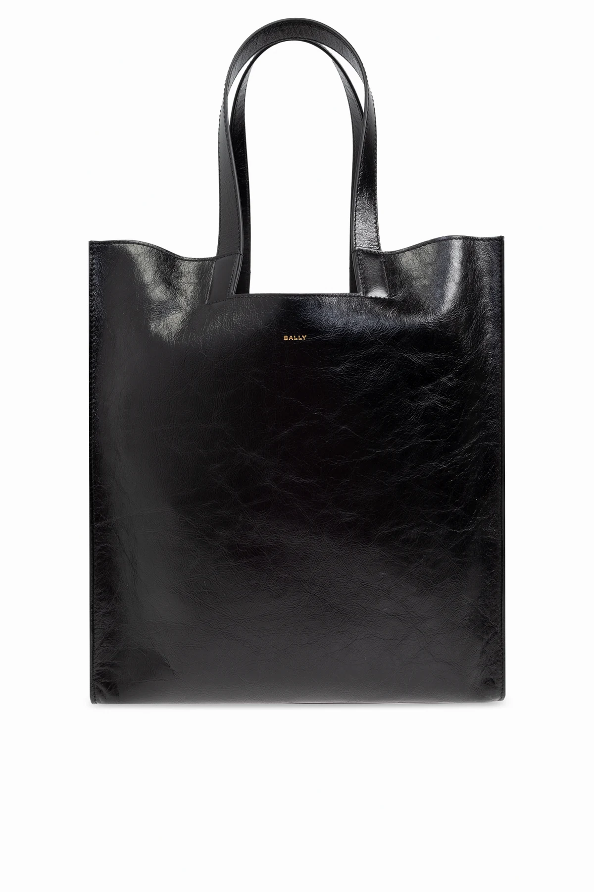 Torba `Easy Bally` typu `shopper`