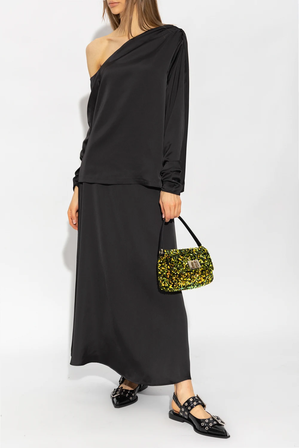 Spódnica ‘Frances’