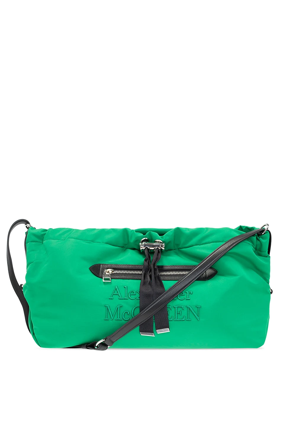 Torba na ramię The Bundle'
