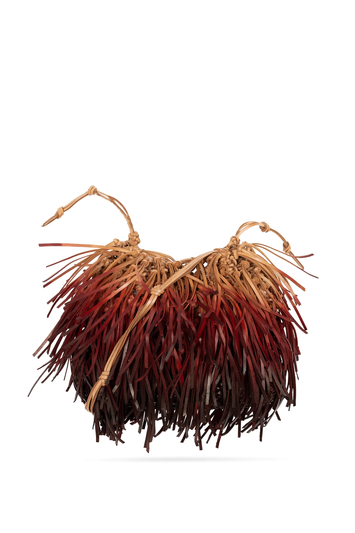 Torba na ramię `Valeria`