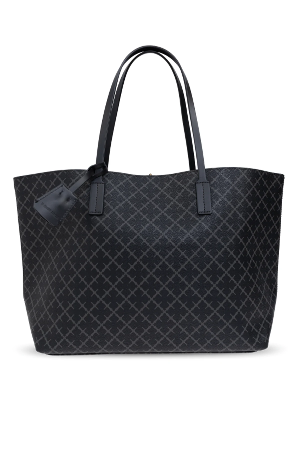 Torba `Abigail` typu `shopper`