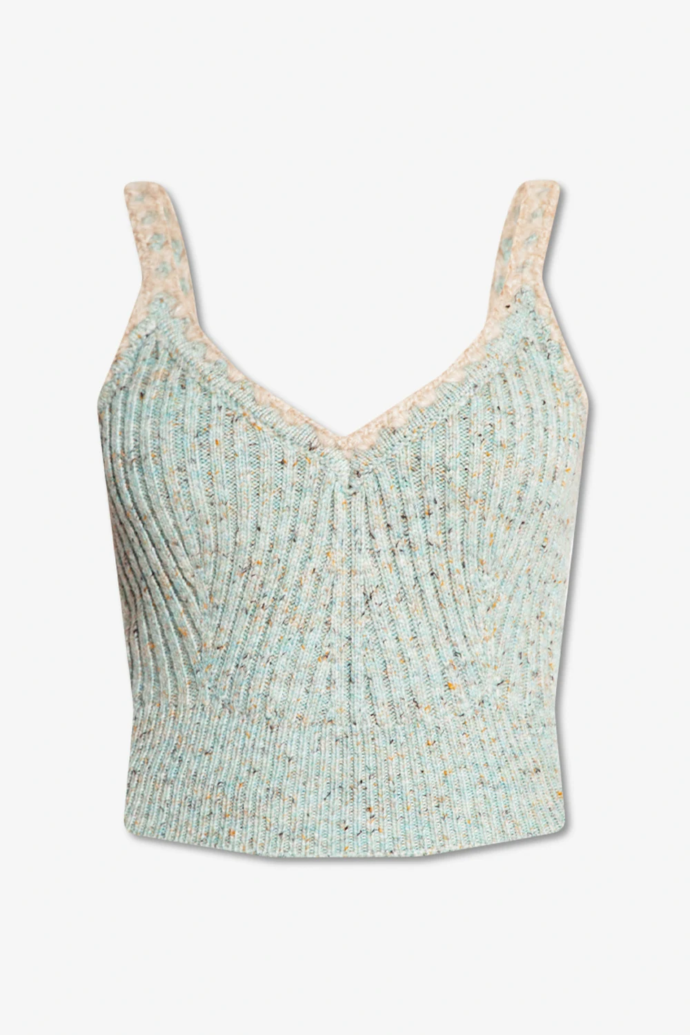 Top na ramiączkach ‘Vianne’