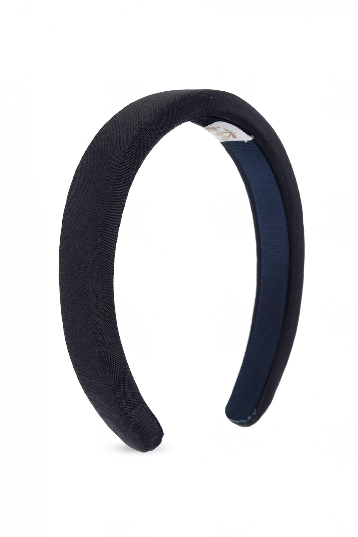 Opaska na głowę ‘Tamya’